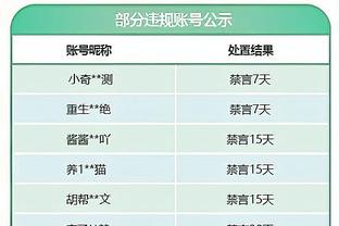 188bet官网平台联系方式截图2